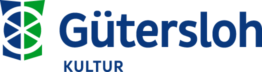 Gütersloh Kultur