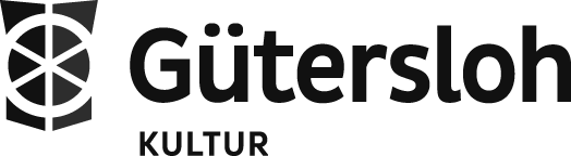 Gütersloh Kultur
