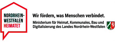 Logo Heimatförderung