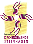Kirchengemeinde Steinhagen