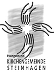 Kirchengemeinde Steinhagen
