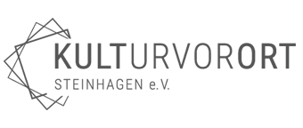 Kultur vor Ort