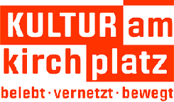 Kultur am Kirchplatz