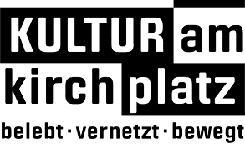 Kultur am Kirchplatz