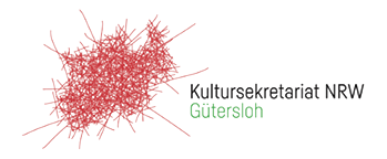 Kultursekretariat NRW