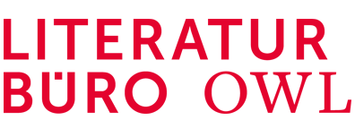 Literatur Büro OWL