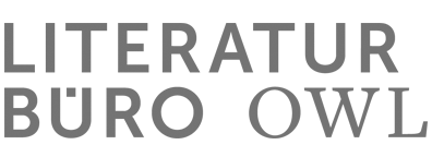 Literatur Büro OWL
