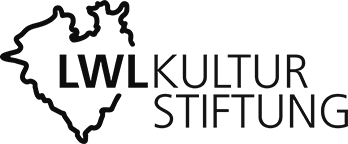 LWL Kulturstiftung