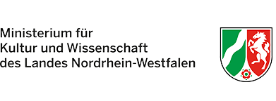Ministerium für Kultur und Wissenschaft des Landes Nordrhein-Westfalen