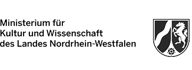 Ministerium für Kultur und Wissenschaft des Landes Nordrhein-Westfalen