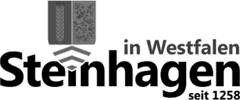 Logo Gemeinde Steinhagen
