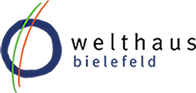 Welthaus Bielefeld e.V.