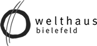 Welthaus Bielefeld e.V.