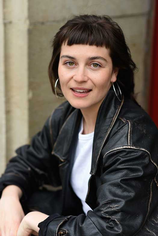 Bildquelle: © Niklas-Vogt