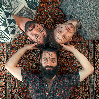 Bildquelle: © Electric Ulmenwall