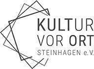 Logo Kultur vor Ort