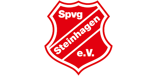 Kultur & Sport gemeinsam