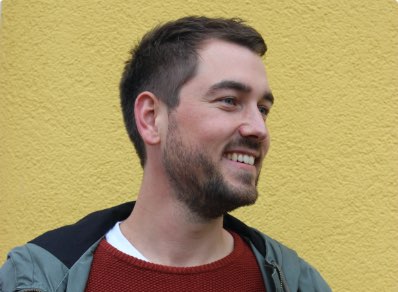 Christopher Schmiegel