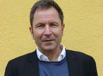 Matthias Kratzenstein